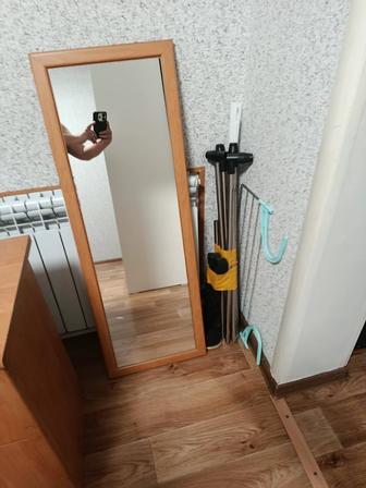 Продам прихожую