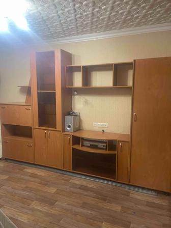 Продаю стенку