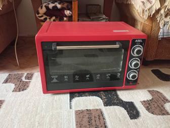 Продам электрическую духовку