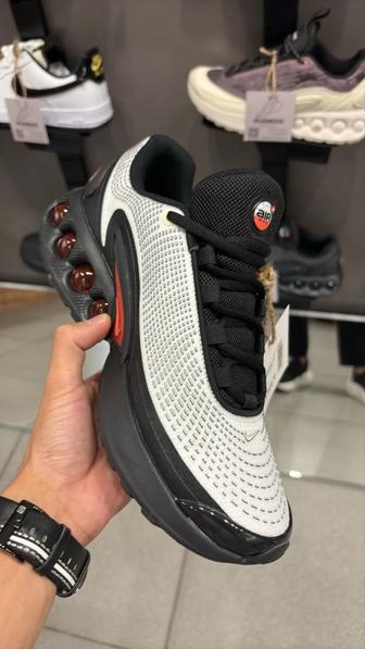 Nike Air Max DN