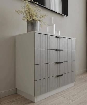 Сборка мебели