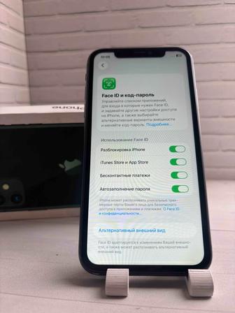 iPhone 11 128gb срочно