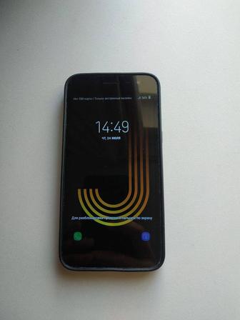 Samsung Galaxy J2