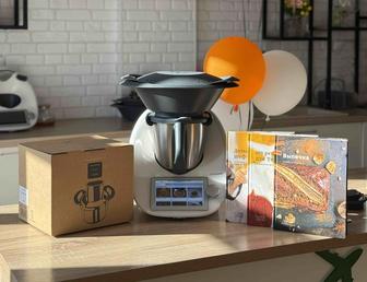 Термомикс ТМ6 Thermomix TM6