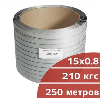 Стреппинг лента
