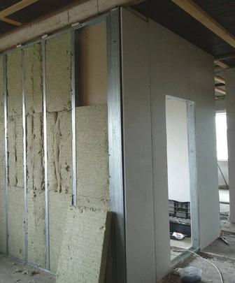 Недорого сделаю ремонт