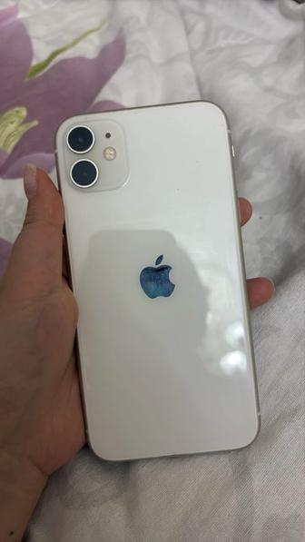 Айфон 11