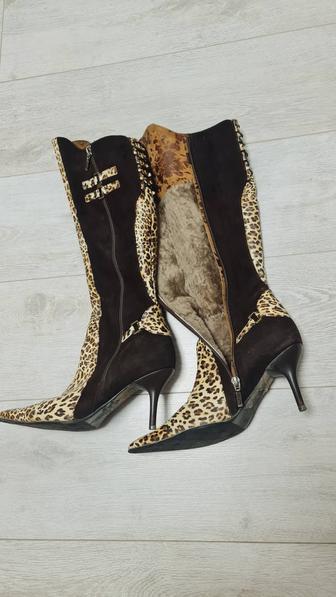 Сумка,сапоги