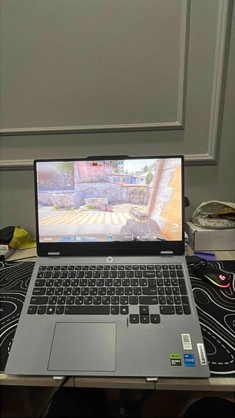 Игровой ноутбук. Ноутбук для игр. Ноутбук