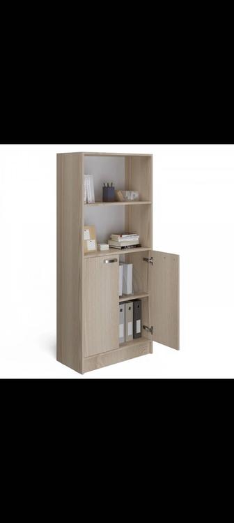 Шкаф, пенал, стол