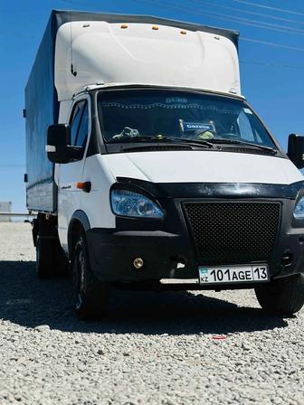 Кала іші сырты груз тасимыз келісім багада