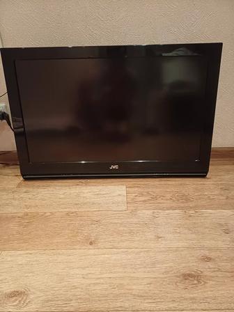 Электроника телевизор