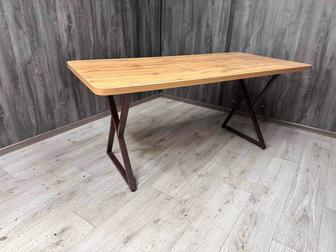 Стол для кухон и для офиса