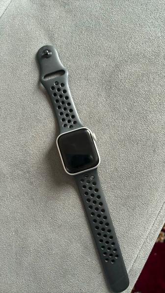 Apple Watch SE 2