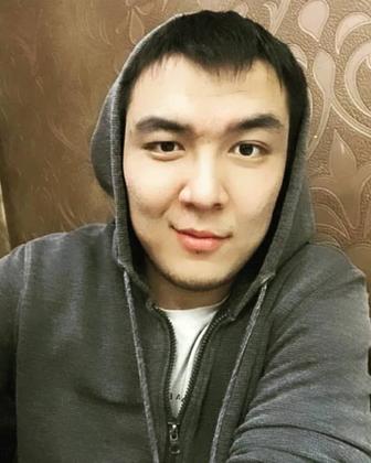 Водитель