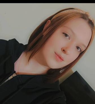 Администратор