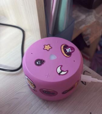 Продам колонку алиса