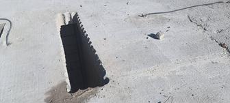 Алмазное сверление,бурение