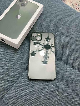 Айфон 13