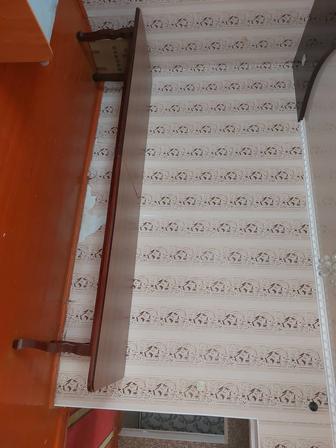 Продажа гостиного стола