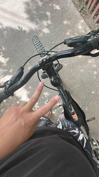 Велоремонт. Ремонт и обслуживание велосипедов