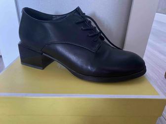 Туфли женские