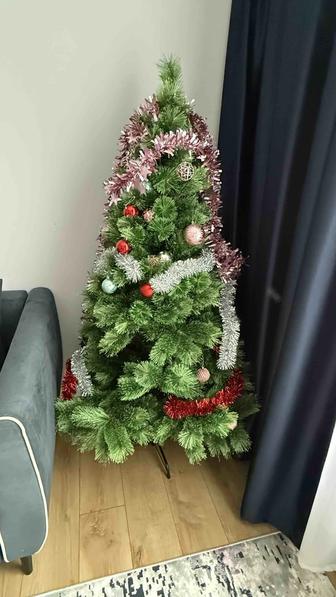 Елочка, 170 см