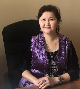 Продавец-консультант