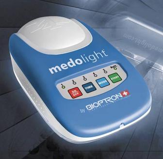 Продам biotron medolith