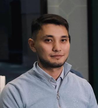 Менеджер по продажам, менеджер по персоналу
