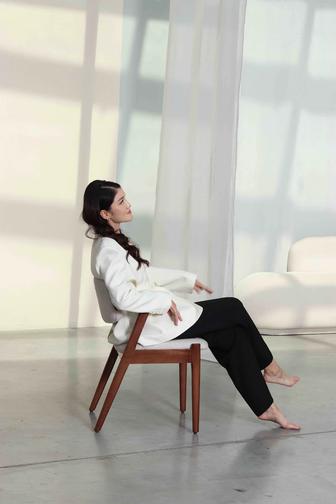 Дизайнер интерьера г.Шымкент - Алматы - Туркестанская область