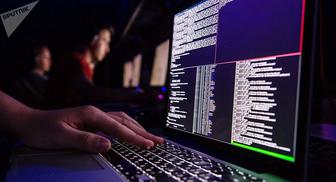 Услуги программиста .IT помощь