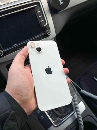 iPhone 14 Plus