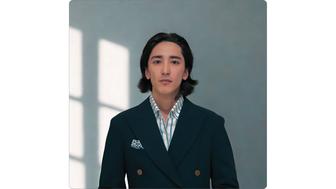 Обучаю заработку в тендерах и госзакупках