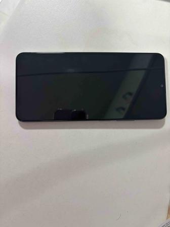 Телефон Real me Note 60x