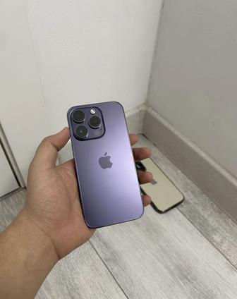 Iphone 14 Pro / Айфон 14 Про