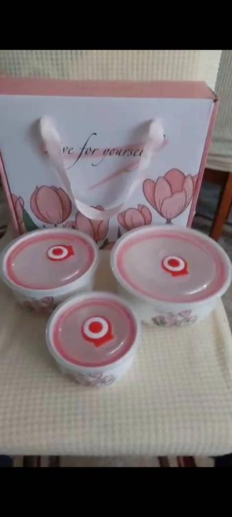 Продаю набор посуды