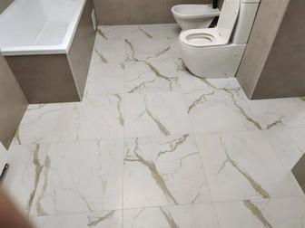 Профессиональный ремонт создаем уют и комфорт для вас!