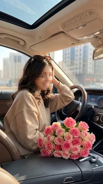 ИИ фотосессия, мультфильмы, оживление старых фото, lovestory