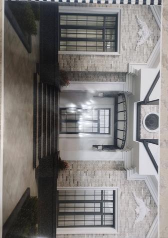 Ремонт квартрия