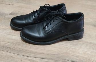 Ботиночки женские