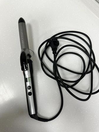 Плойка для волос