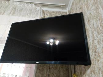 Телевизор ARG 50/101