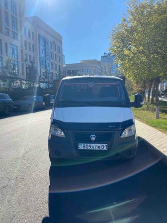 Грузоперевозки газель паркинг
