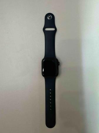 Apple Watch  2nd