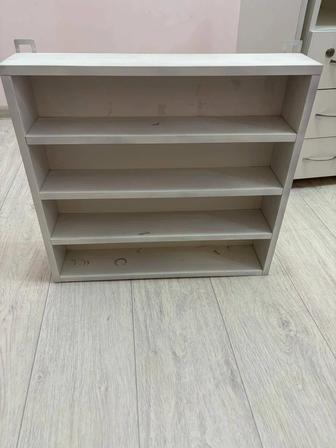 Продам оборудование для мастеров маникюра