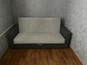Продам Диван