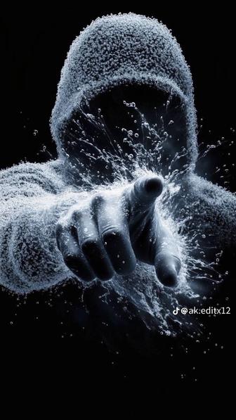 Электрик и сантехник