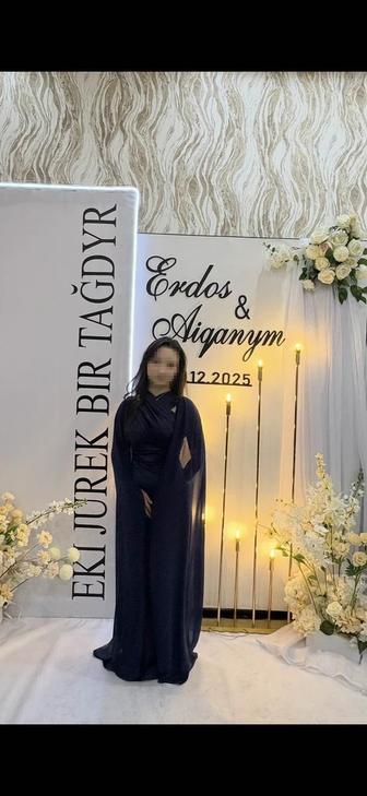 Разгрузка гардероба