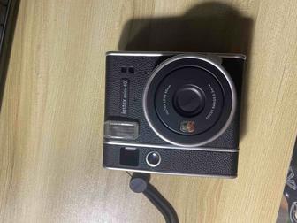 Instax mini 40